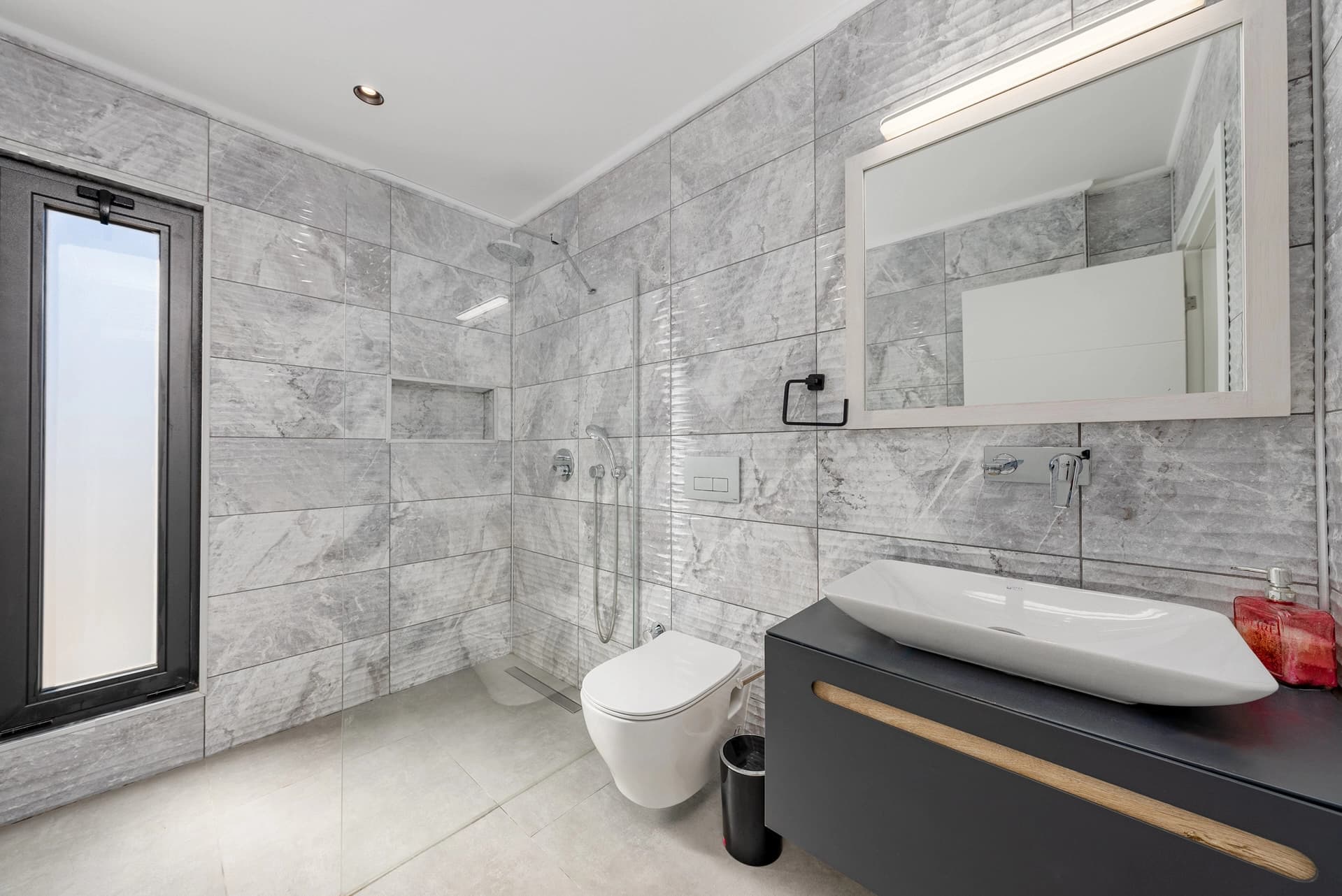 Villa Lalin Kalkan 23