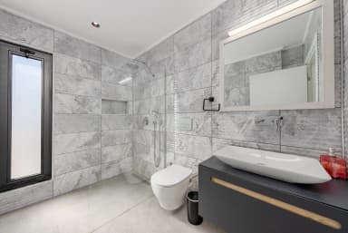 Villa Lalin Kalkan 23