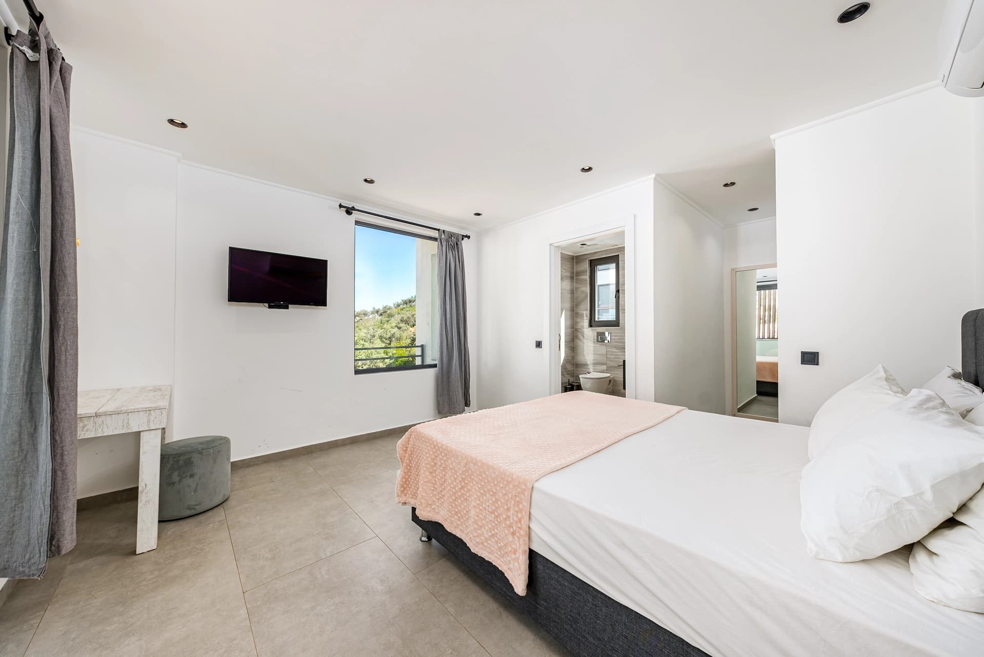 Villa Lalin Çocuk Havuzu 30