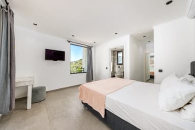 Villa Lalin Çocuk Havuzu 30