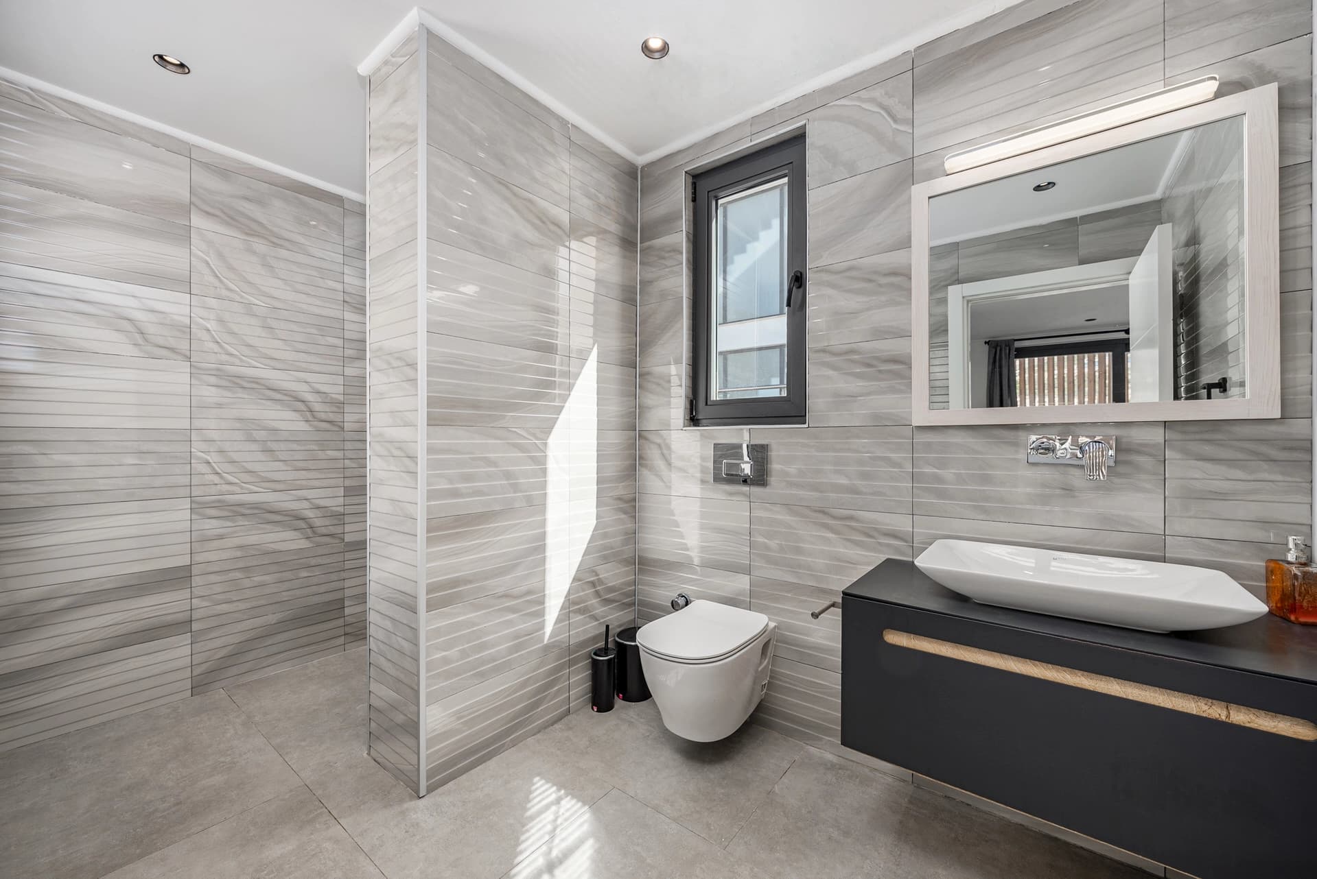 Villa Lalin Kalkan 37