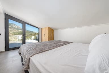 Villa Lalin Çocuk Havuzu 58