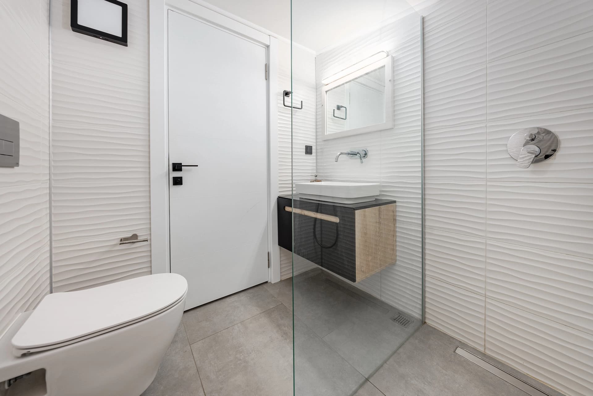 Villa Lalin Kalkan 65