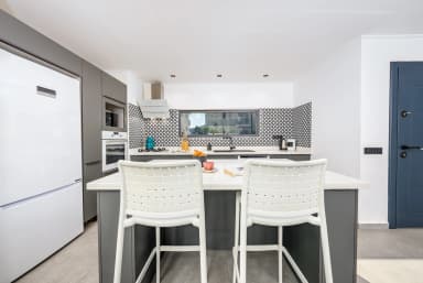 Villa Lalin Çocuk Havuzu 92