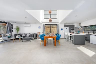 Villa Lalin Çocuk Havuzu 78