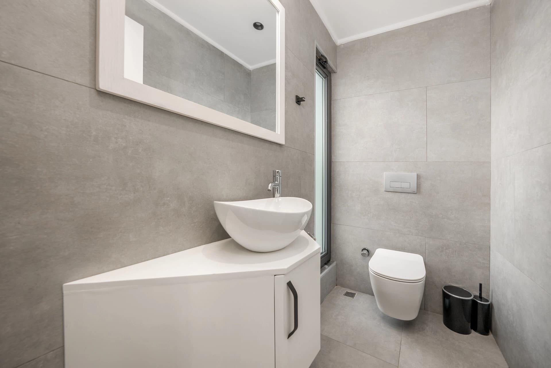 Villa Lalin Çocuk Havuzu 72