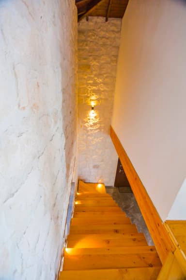 Villa Blue Vista Korunaklı Havuz 21