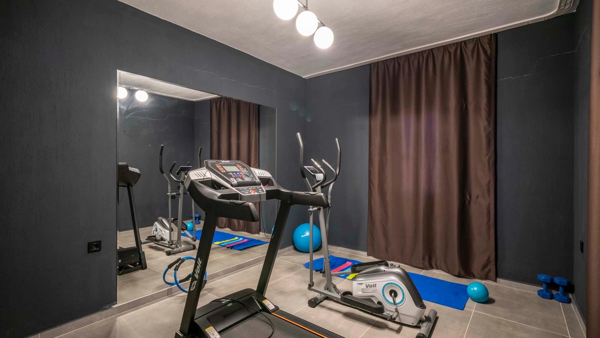 Villa Desde Kalkan 59