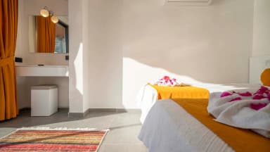 Villa Desde Korunaklı Havuz 52