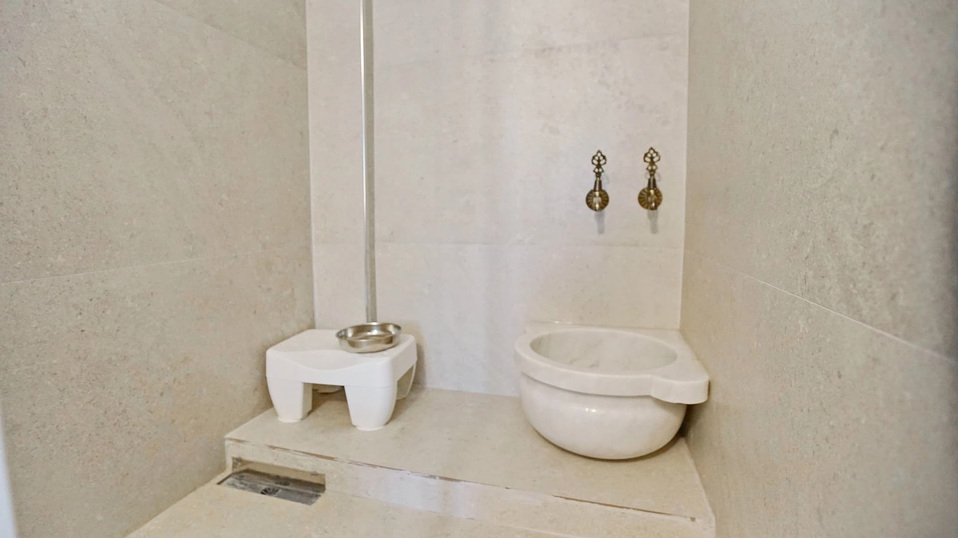 Villa Ersan 3 Patara 25