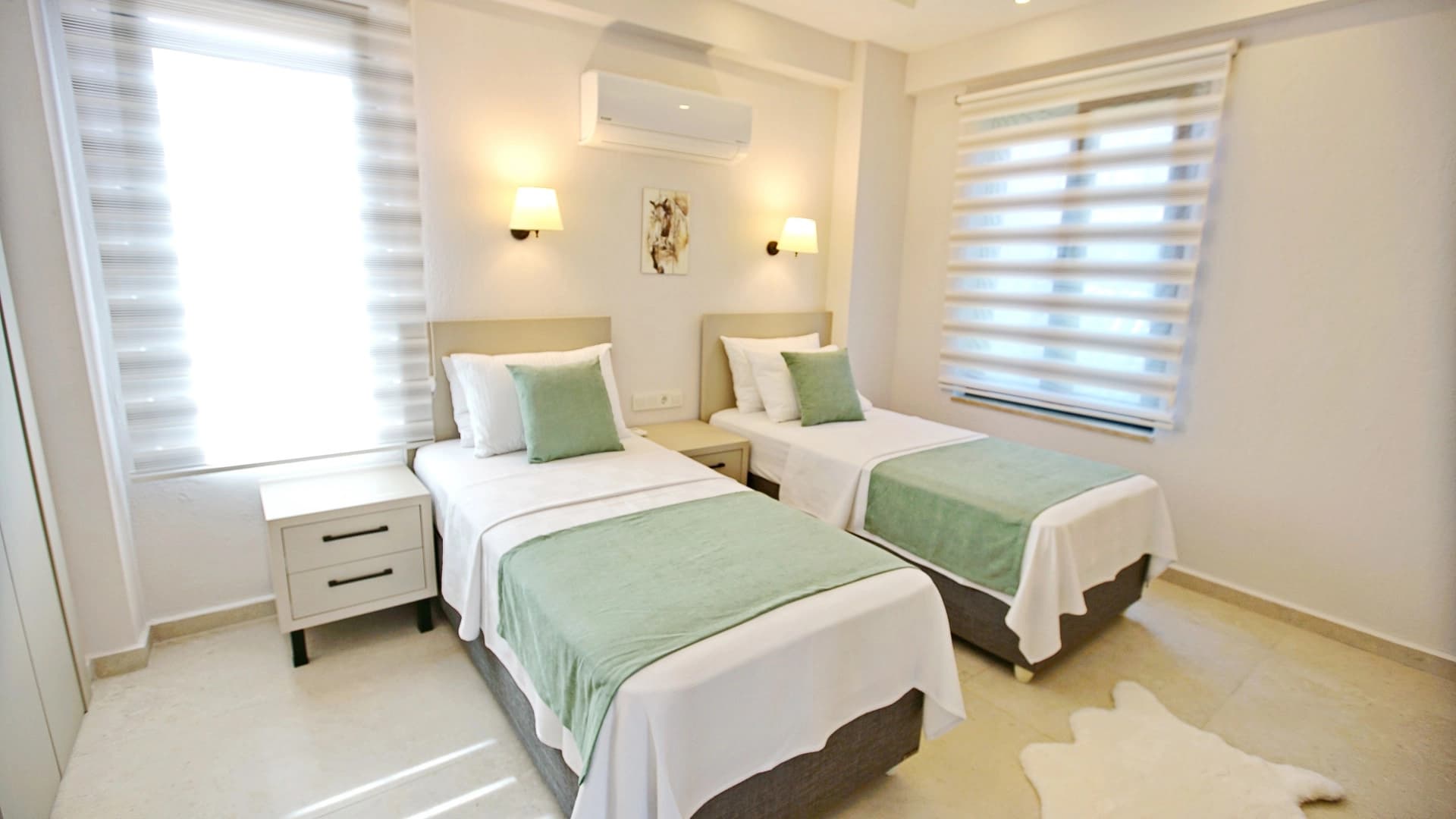 Villa Ersan 3 Patara 39