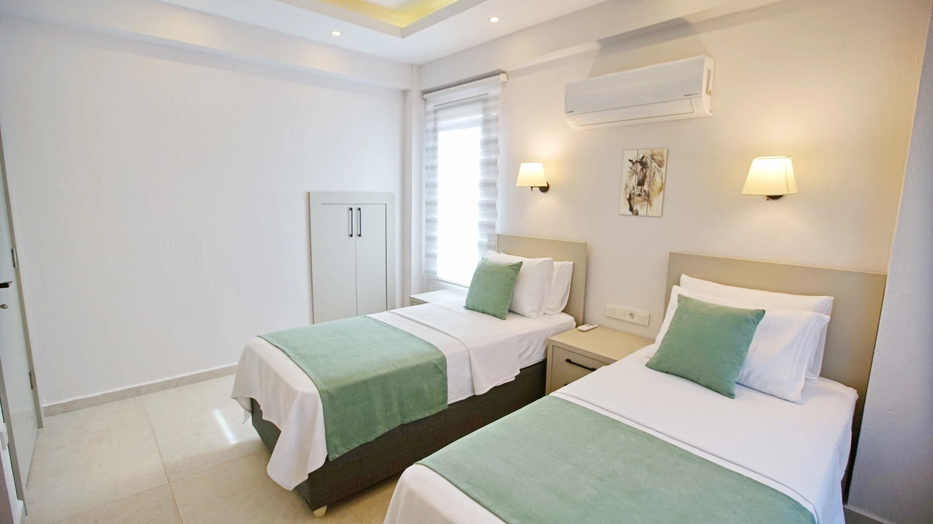 Villa Ersan 3 Patara 53