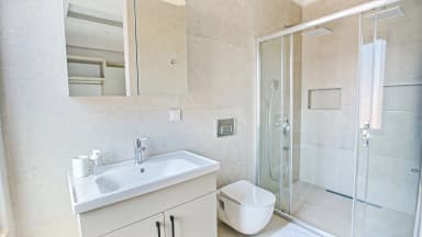 Villa Ersan 3 Özel Havuzlu 32