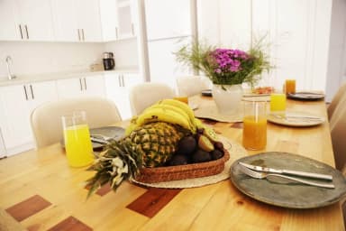 Villa Meyra Özel Havuzlu 98