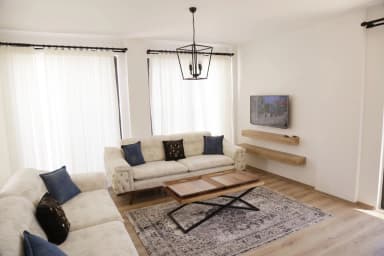 Villa Meyra Antalya 15