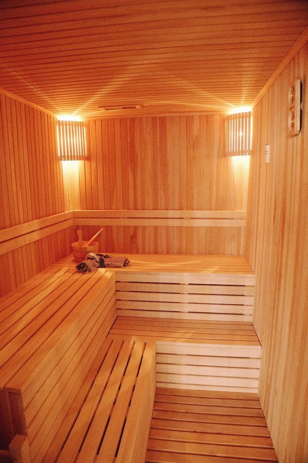 Villa Meyra Tatil Villası 50