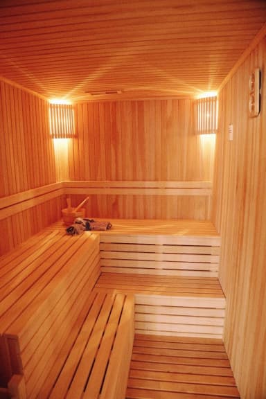 Villa Meyra Tatil Villası 50