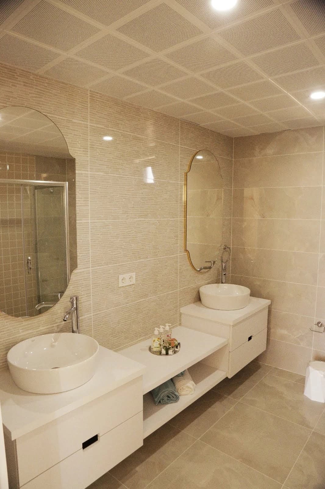 Villa Meyra Tatil Villası 16