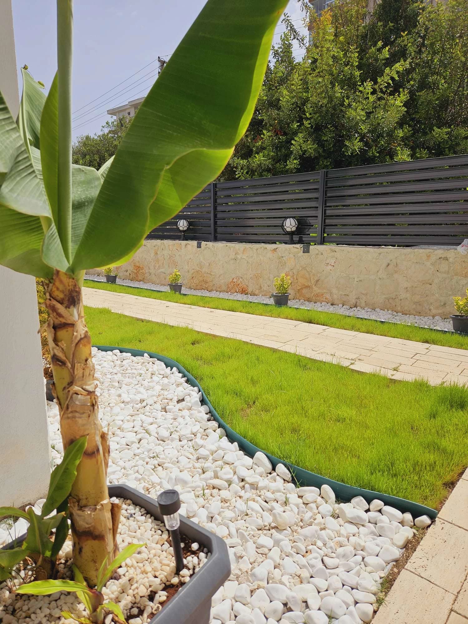 Villa Meyra Tatil Villası 56