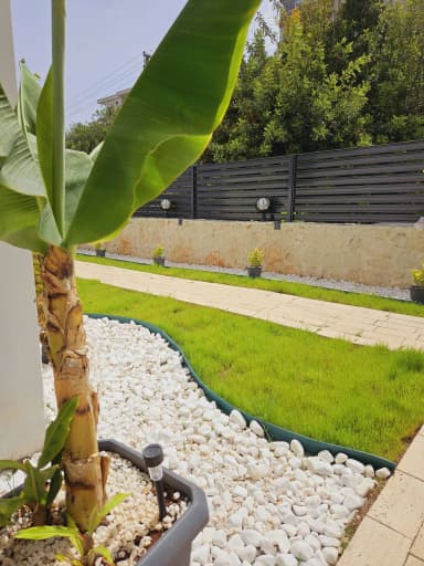 Villa Meyra Tatil Villası 56