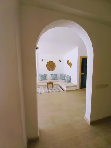 Villa Meyra Tatil Villası 22