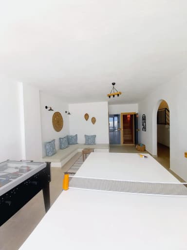 Villa Meyra Antalya 57