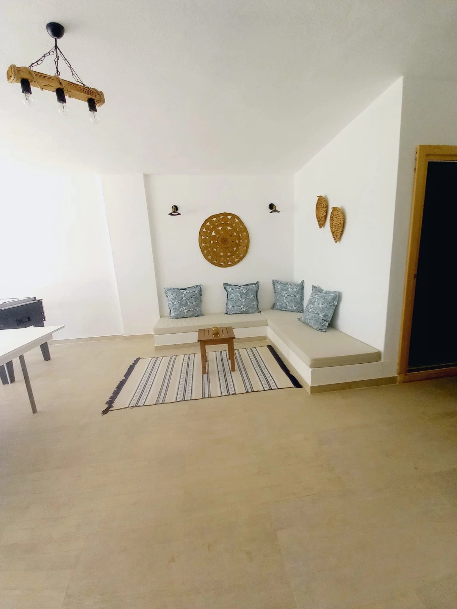 Villa Meyra Özel Havuzlu 36