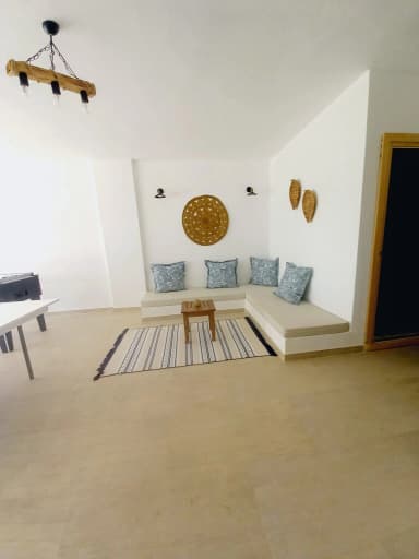 Villa Meyra Özel Havuzlu 36