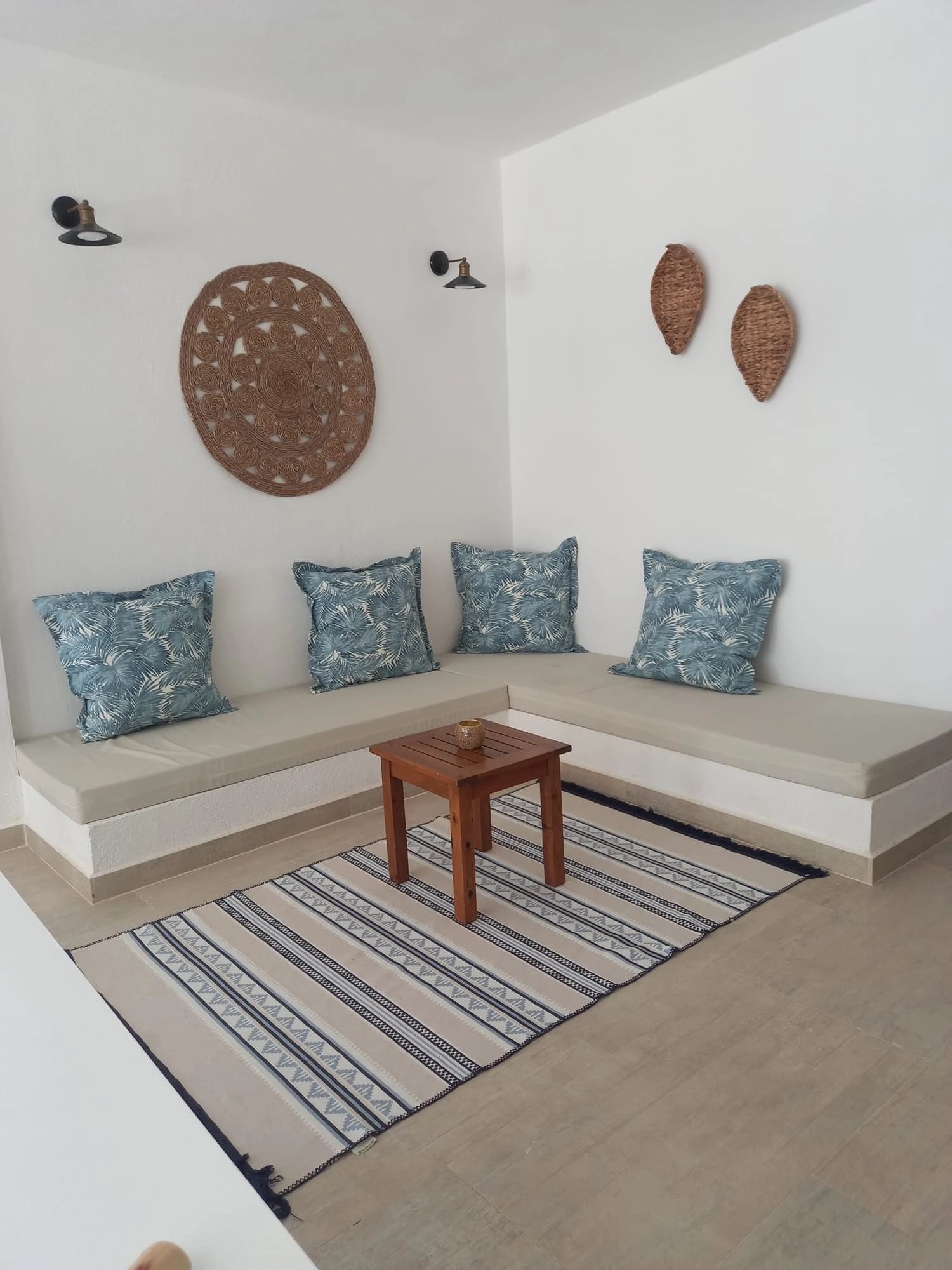 Villa Meyra Antalya 29