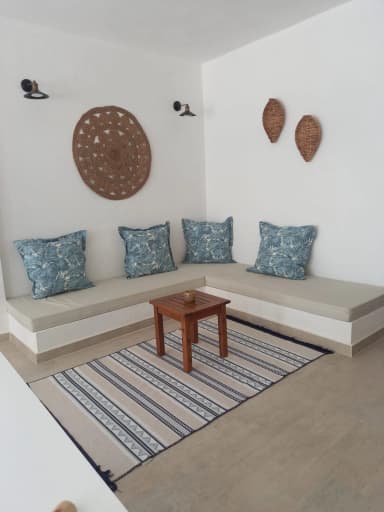 Villa Meyra Antalya 29