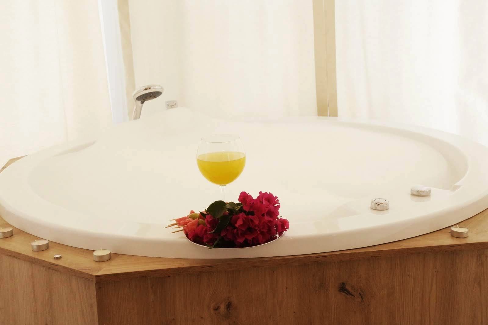 Villa Meyra Antalya 71