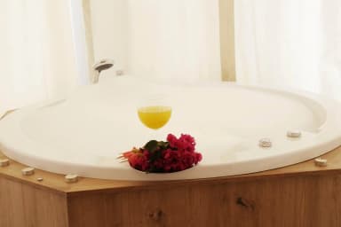 Villa Meyra Antalya 71