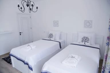 Villa Meyra Antalya 99