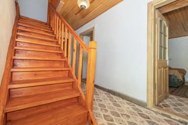 Villa Secret Haven Fethiye 16