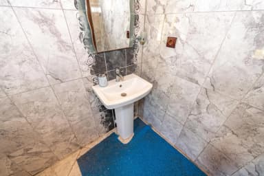 Villa Secret Haven Fethiye 30