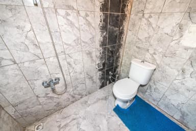 Villa Secret Haven Fethiye 78