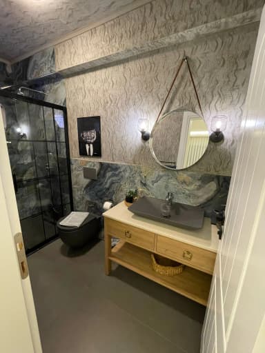 Villa Makri Yazlık Villa - Fethiye