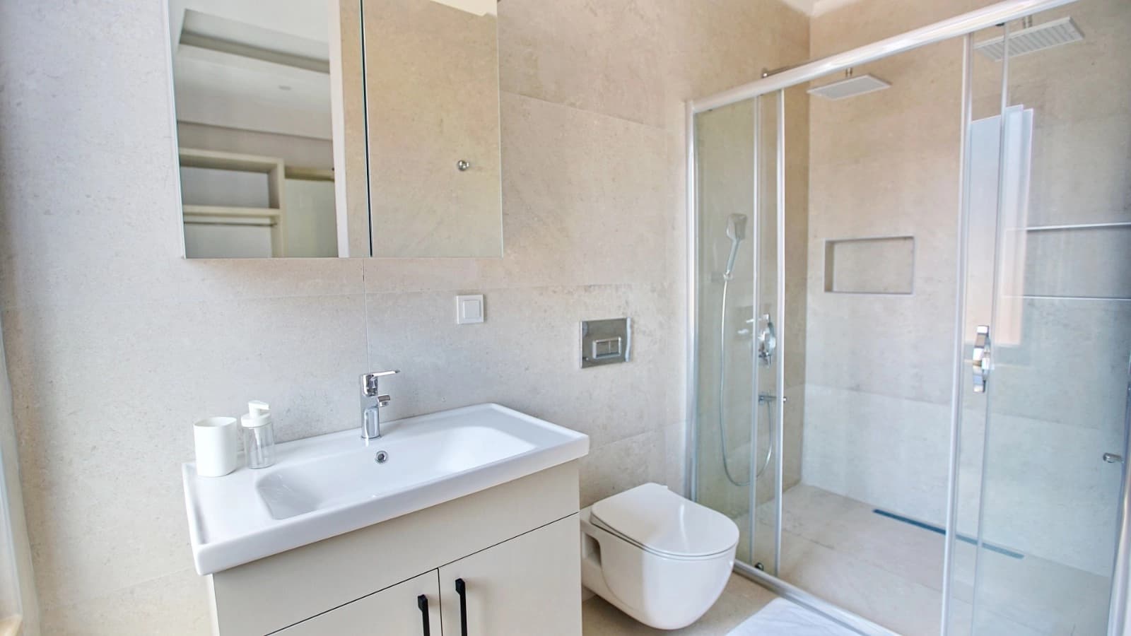 Villa Ersan 4 Patara 87