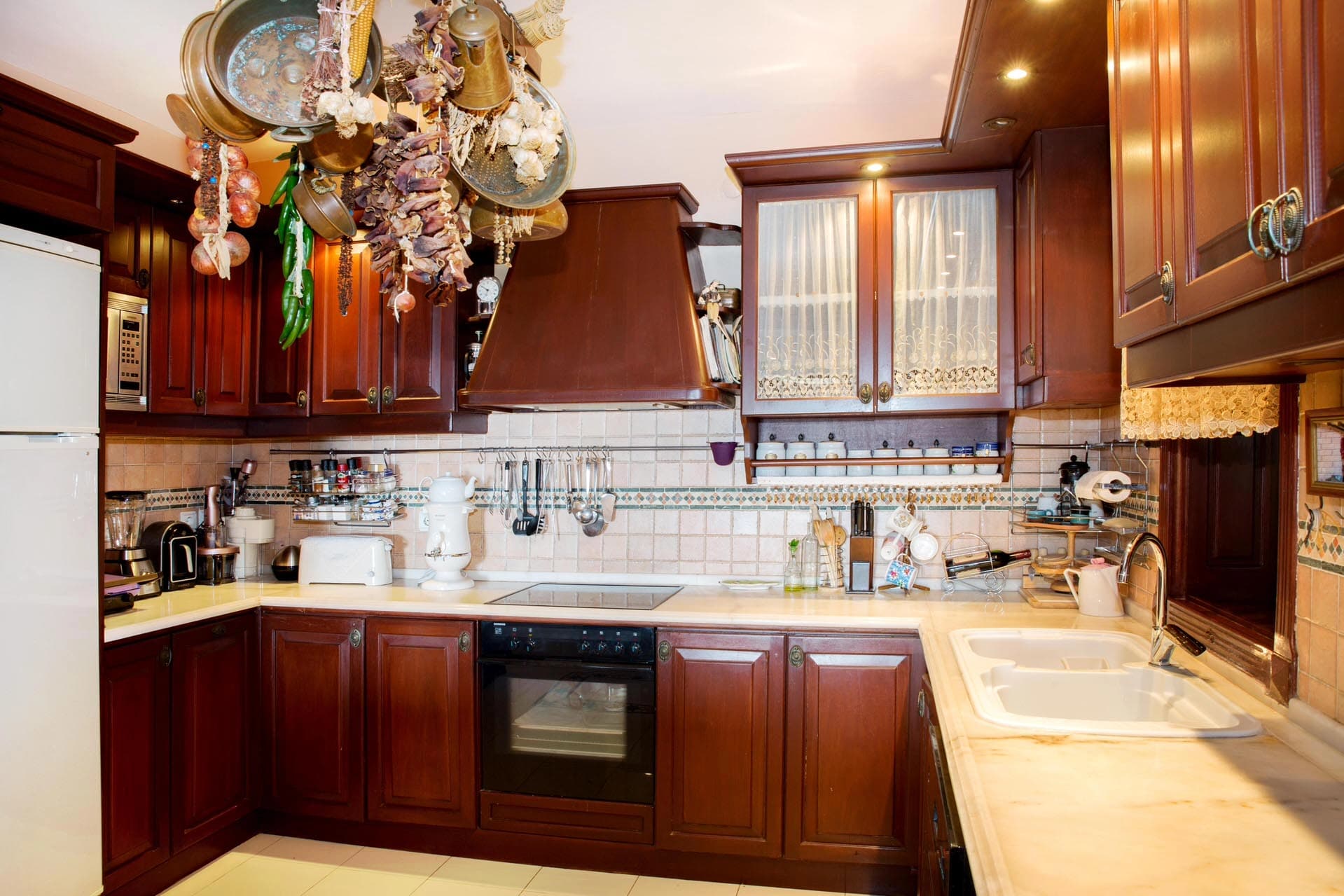 Villa Malavi Bodrum 94