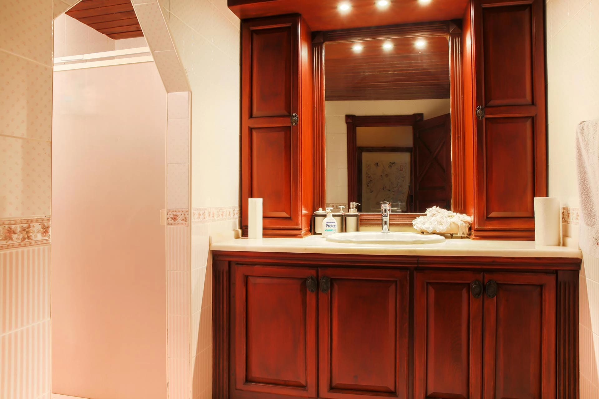 Villa Malavi Tatil Villası 39