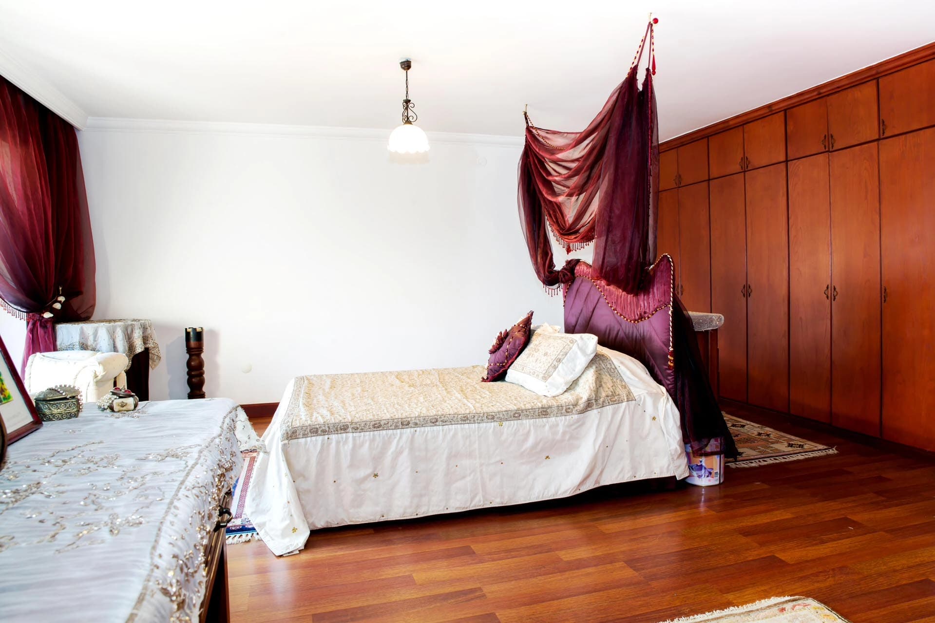 Villa Malavi Özel Havuzlu 81