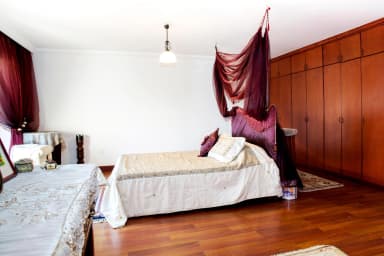 Villa Malavi Özel Havuzlu 81