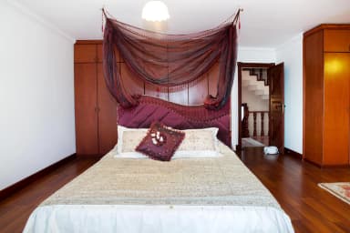 Villa Malavi Bodrum 88