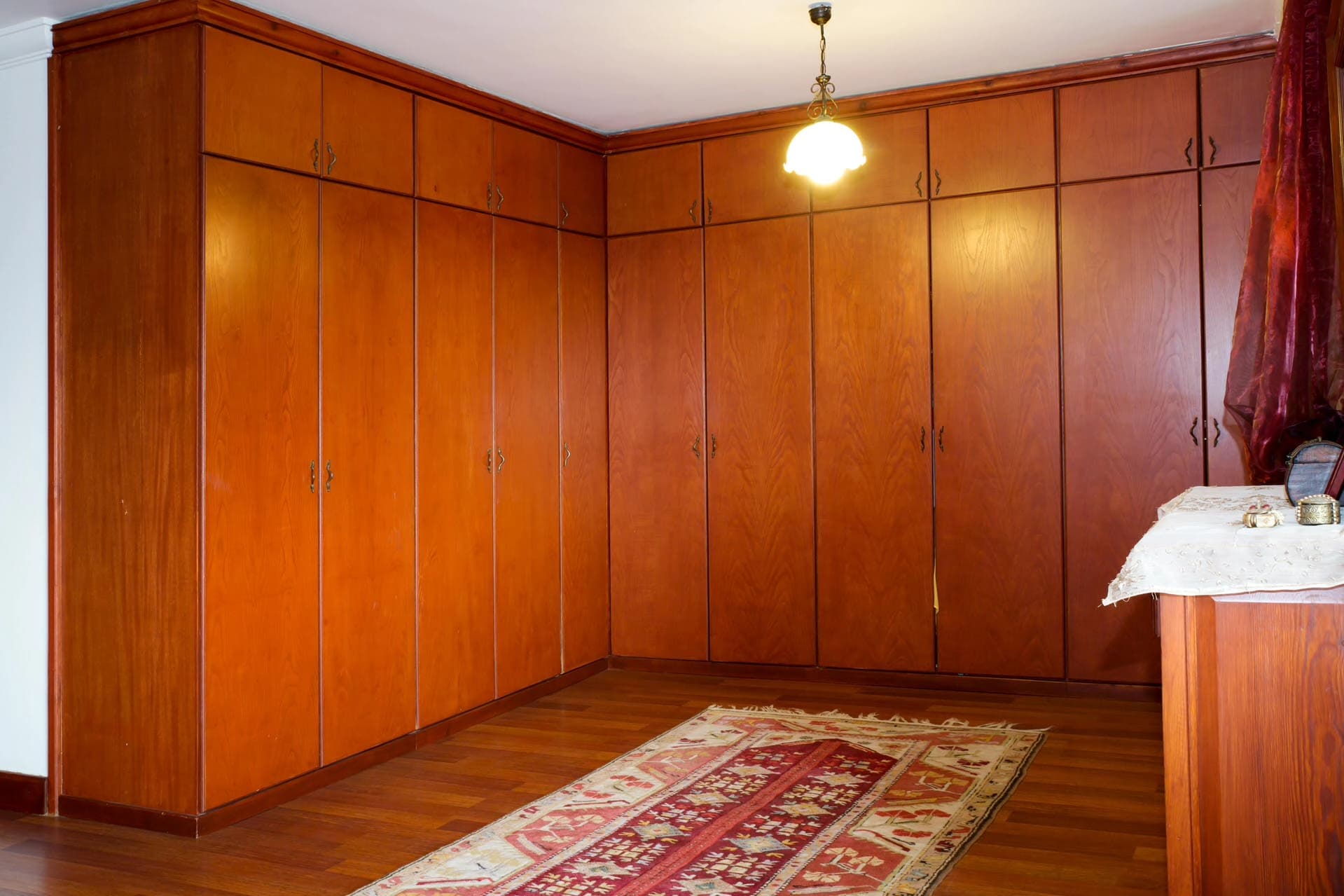 Villa Malavi Bodrum 26