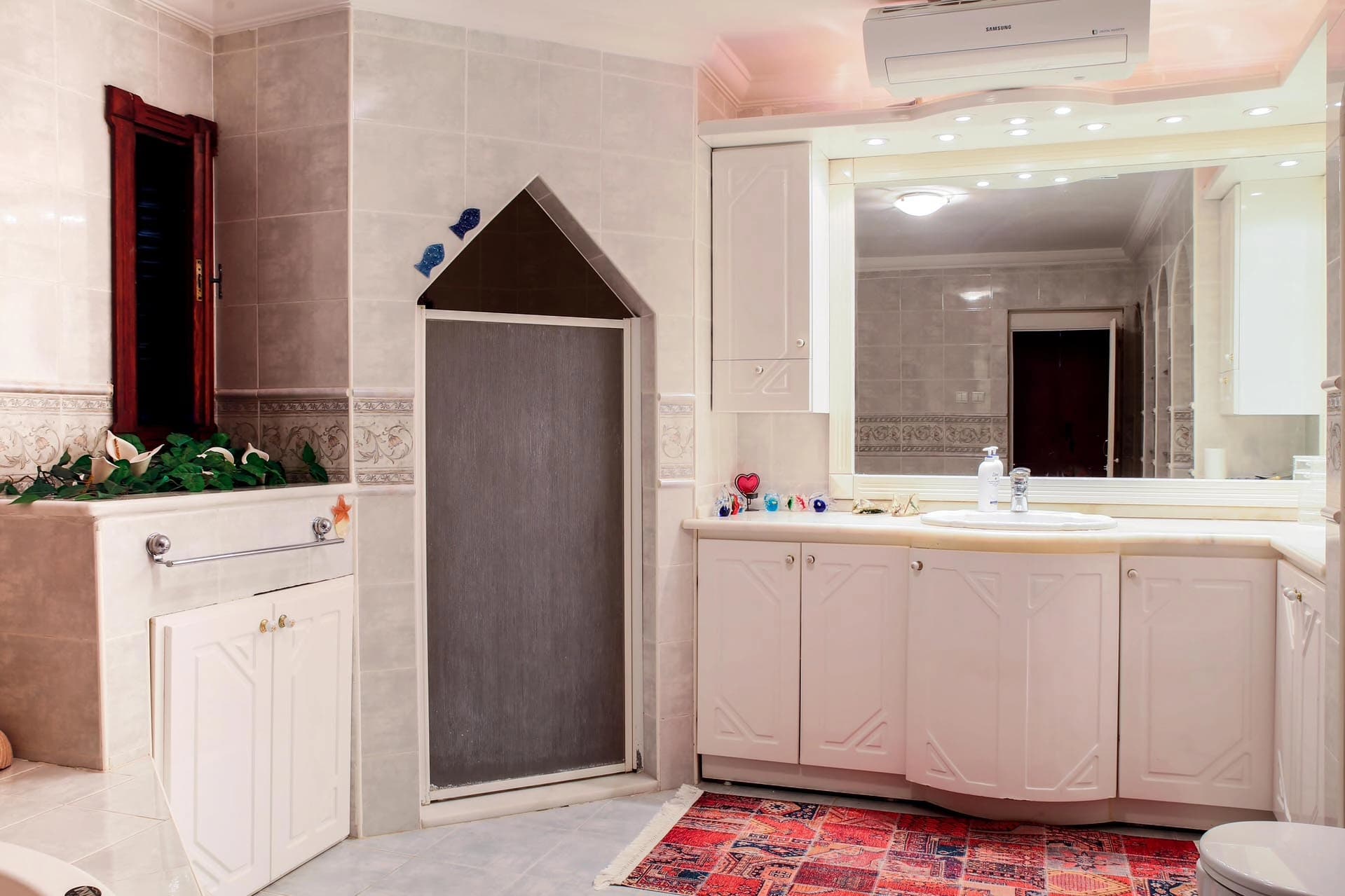 Villa Malavi Tatil Villası 33