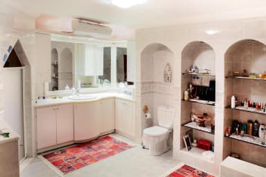 Villa Malavi Tatil Villası 61