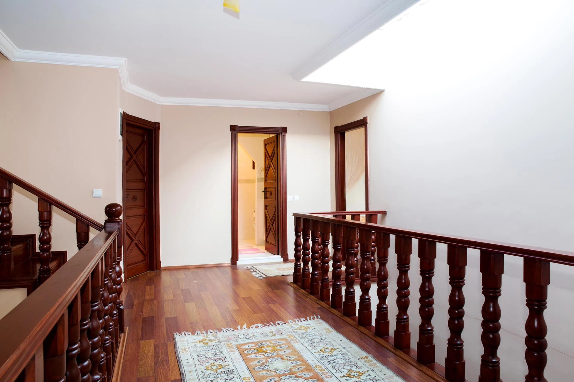 Villa Malavi Bodrum 68