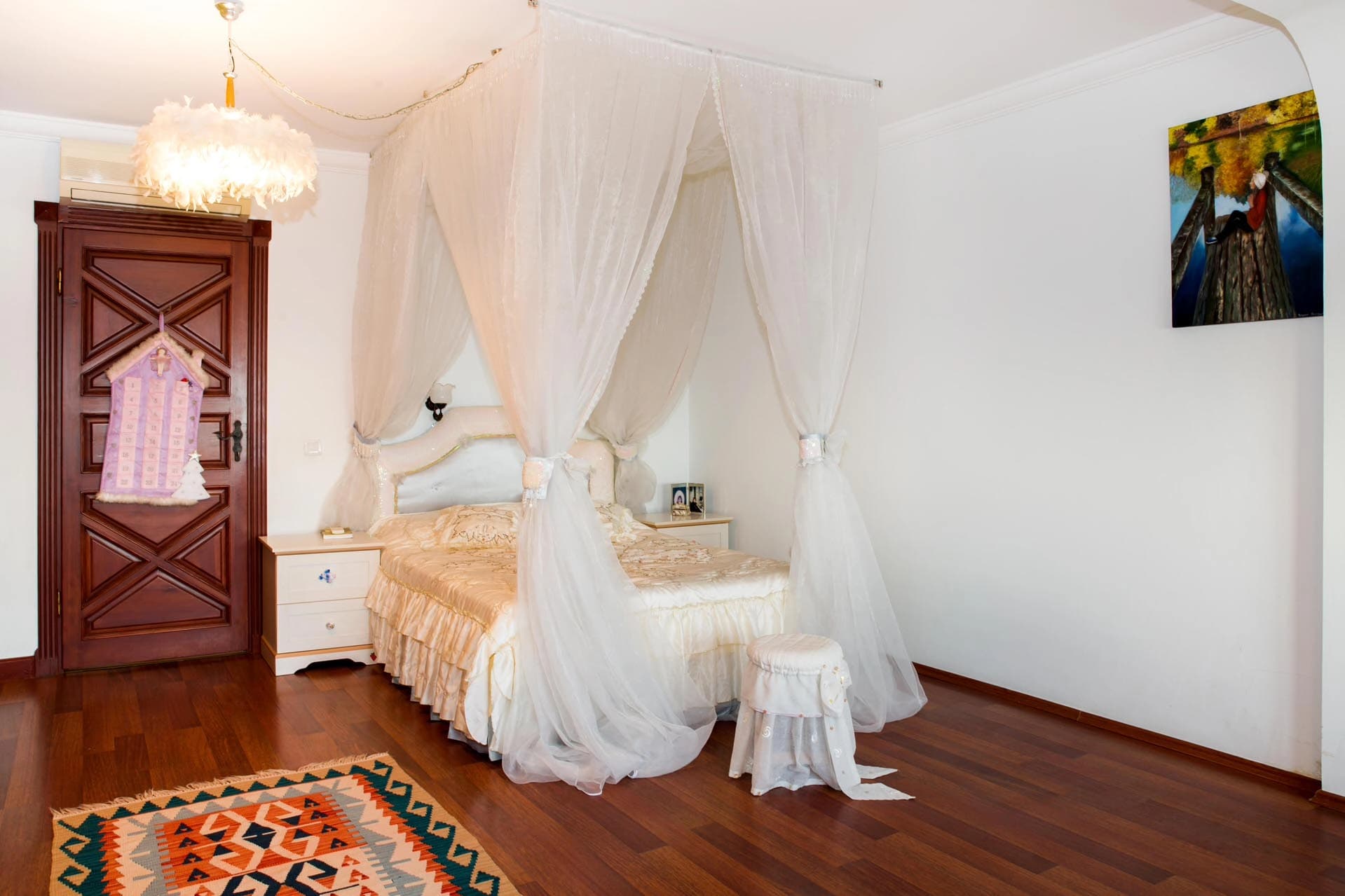 Villa Malavi Bodrum 82