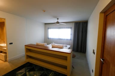 Villa Cooper Bodrum 10