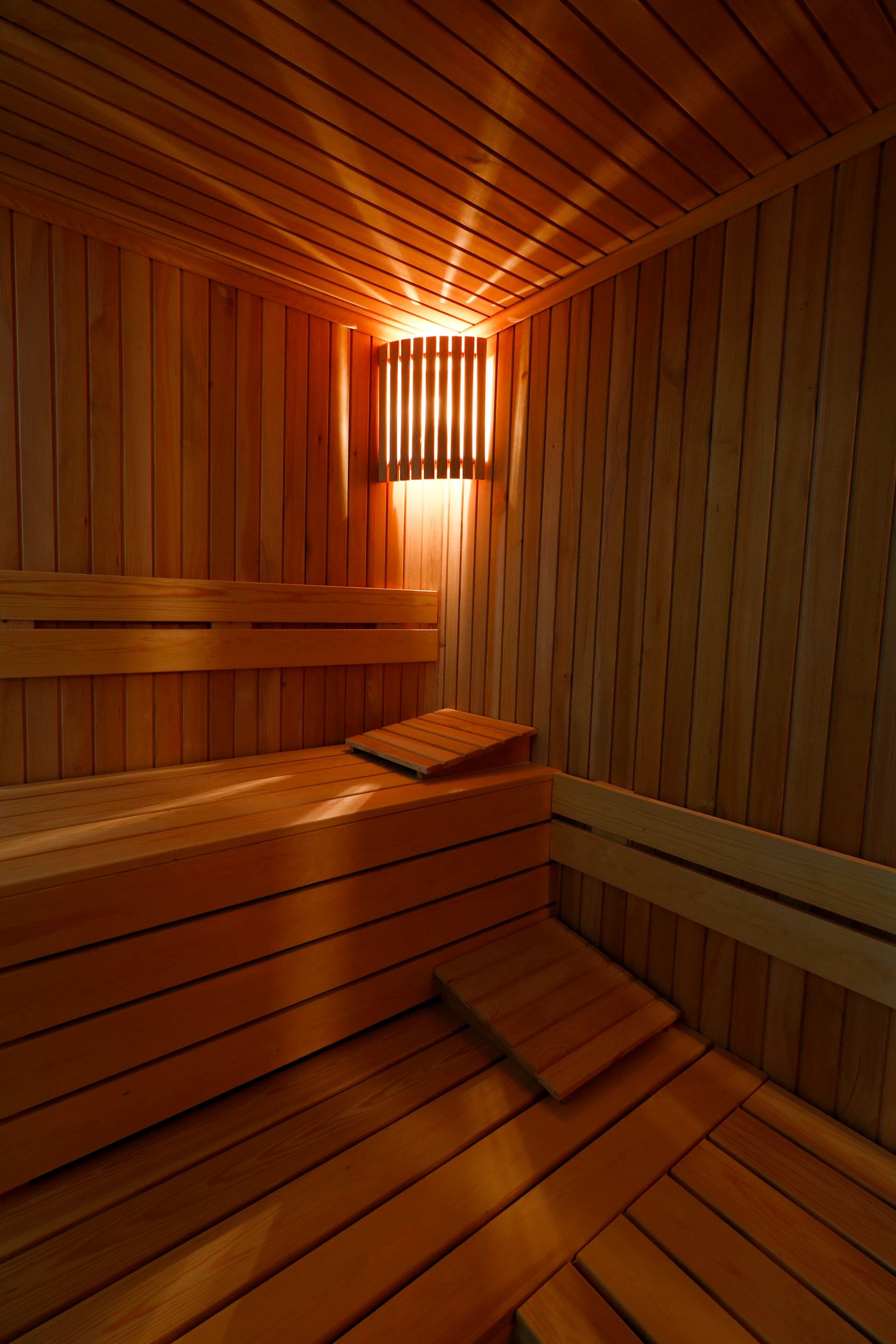 Villa Cooper Korunaklı Havuz 65